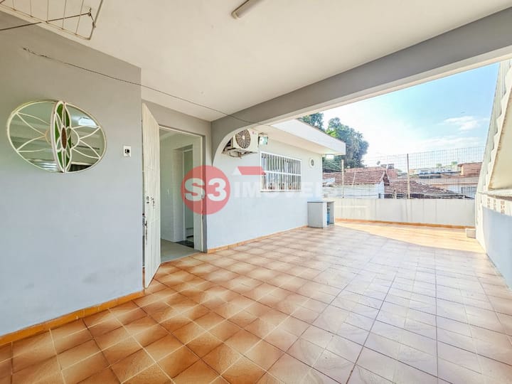 Casa à venda com 2 quartos, 177m² - Foto 26