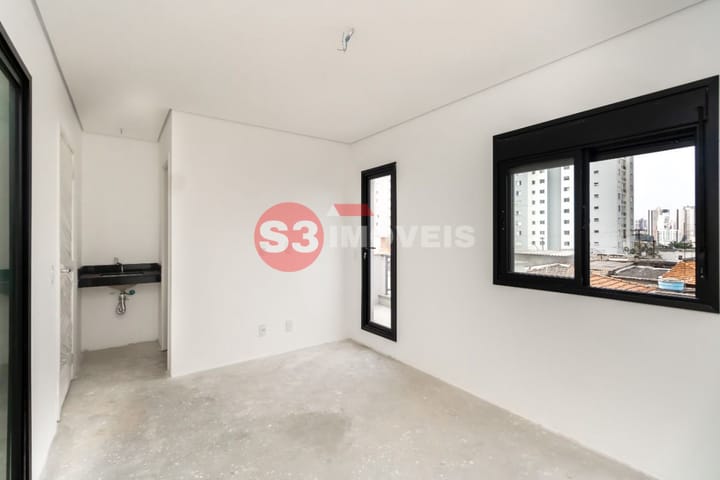 Casa de Condomínio à venda com 3 quartos, 110m² - Foto 21