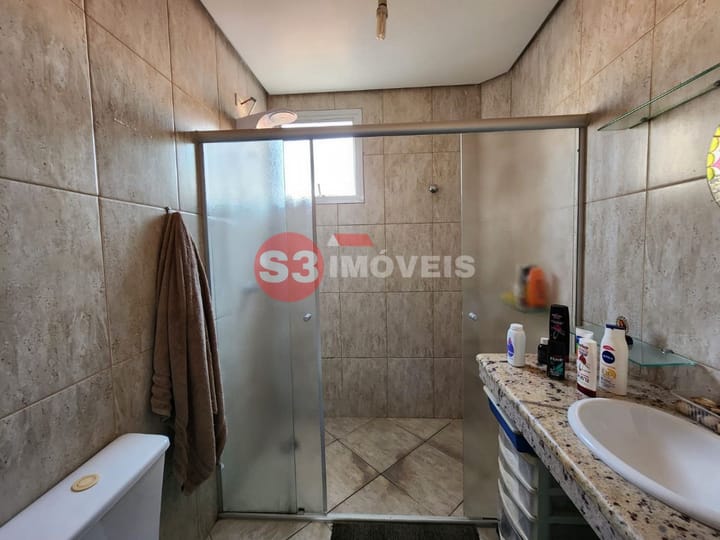 Casa de Condomínio à venda com 2 quartos, 142710m² - Foto 10