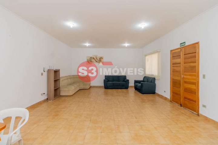 Apartamento à venda com 2 quartos, 70m² - Foto 28