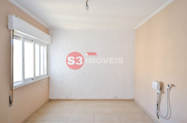 Apartamento à venda com 3 quartos, 101m² - Foto 15