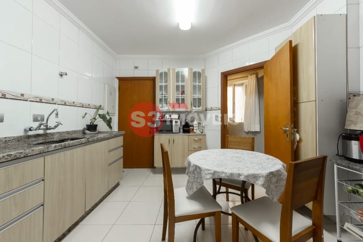 Apartamento à venda com 3 quartos, 105m² - Foto 21