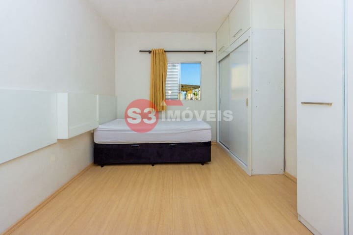 Casa à venda com 2 quartos, 140m² - Foto 13