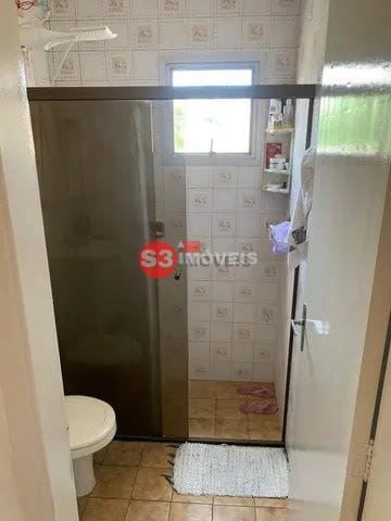 Apartamento à venda com 2 quartos, 65m² - Foto 10