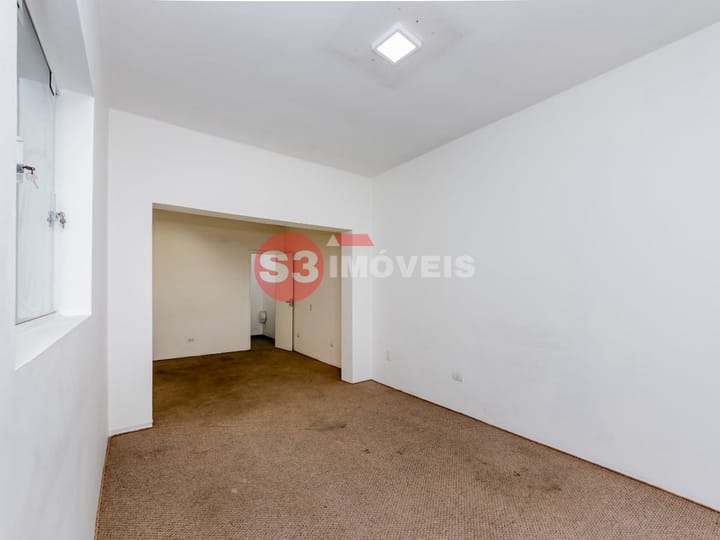 Conjunto Comercial-Sala à venda, 200m² - Foto 9