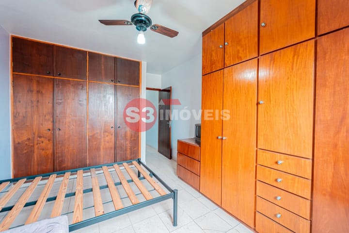 Casa à venda com 3 quartos, 289m² - Foto 20