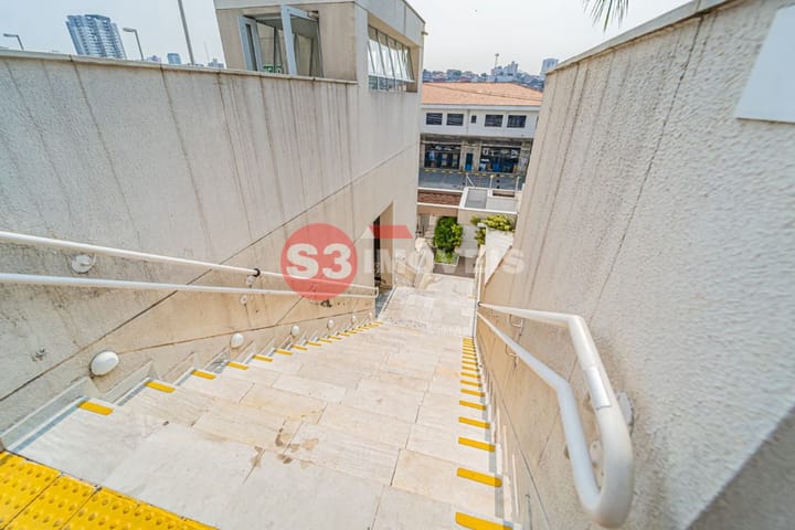 Apartamento à venda com 2 quartos, 64m² - Foto 44