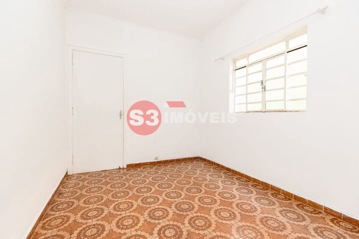 Casa à venda com 3 quartos, 120m² - Foto 9