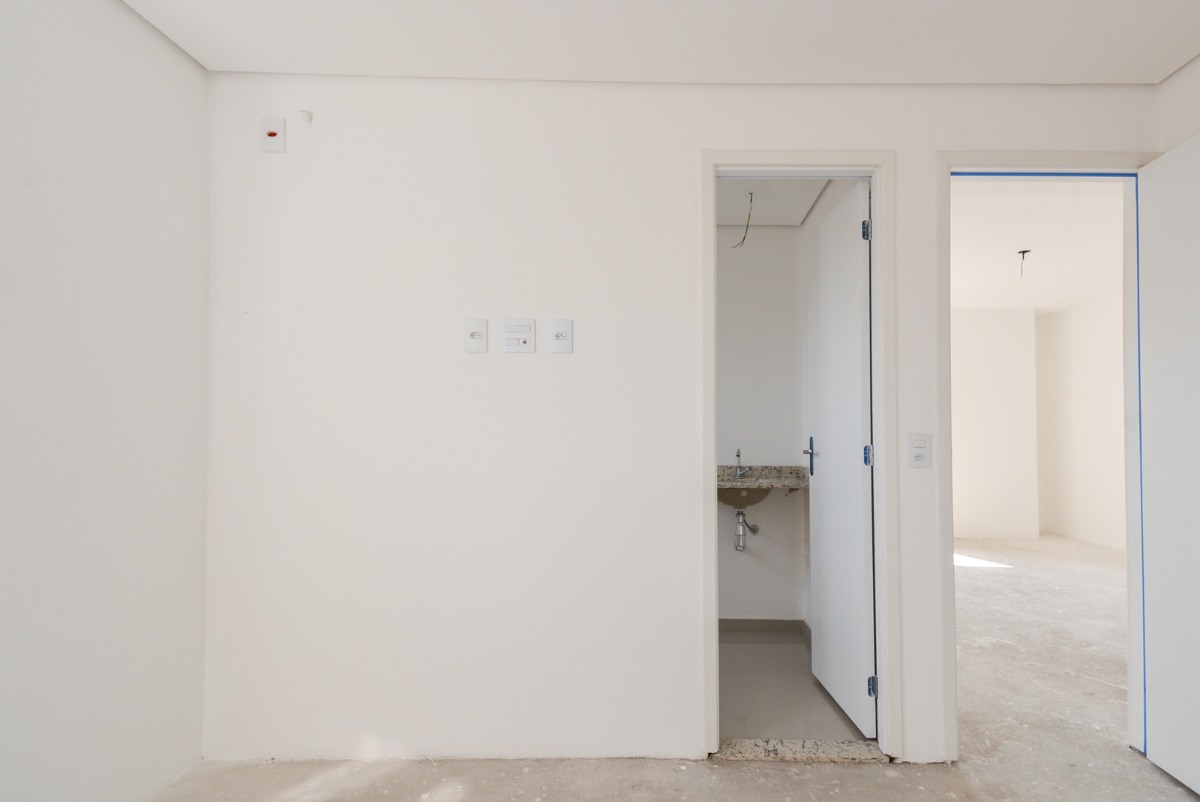 Apartamento à venda com 2 quartos, 60m² - Foto 16