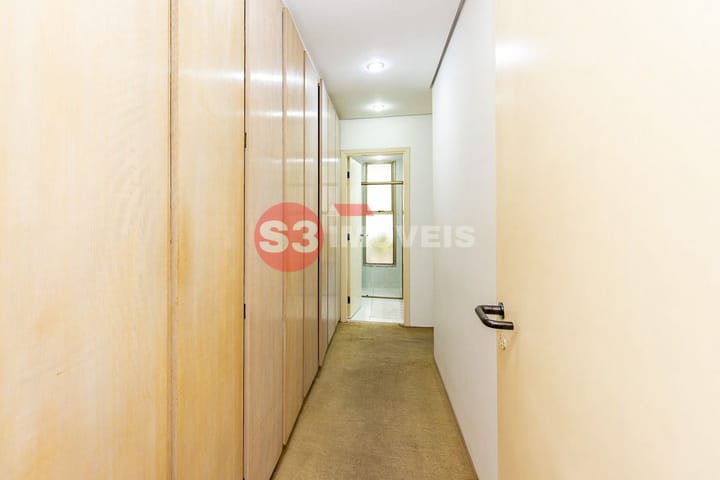 Apartamento à venda com 4 quartos, 424m² - Foto 28