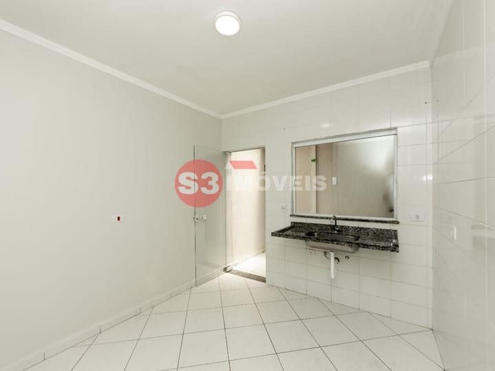 Casa à venda com 2 quartos, 78m² - Foto 20