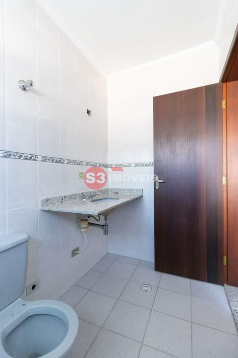 Casa à venda com 6 quartos, 450m² - Foto 22