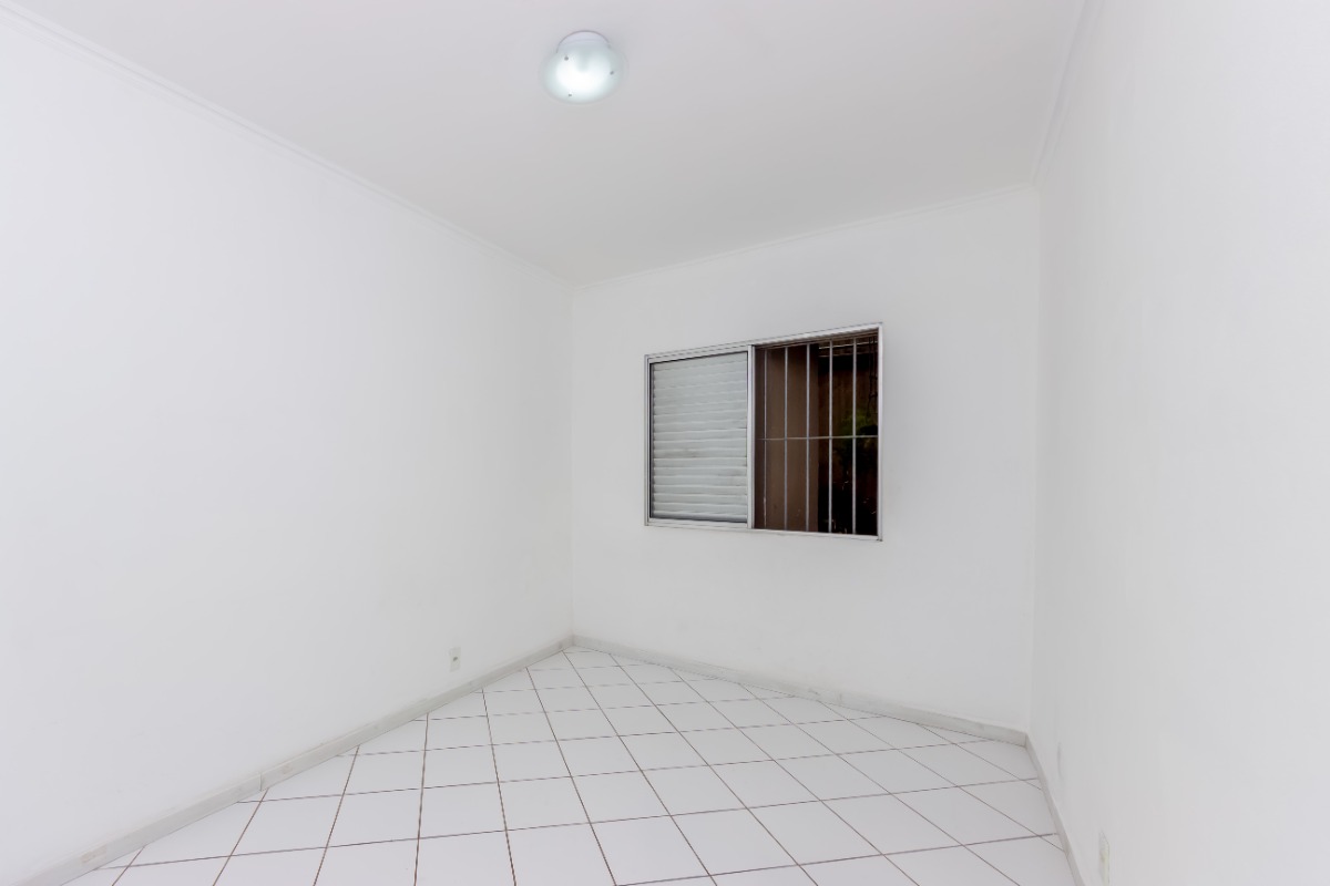 Apartamento à venda com 2 quartos, 54m² - Foto 14