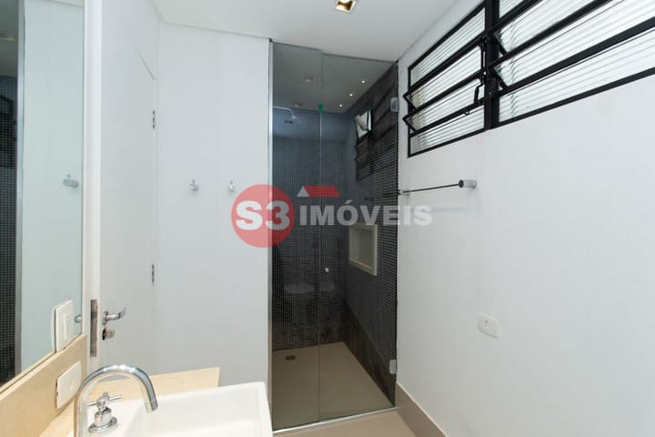 Casa à venda com 3 quartos, 109m² - Foto 13