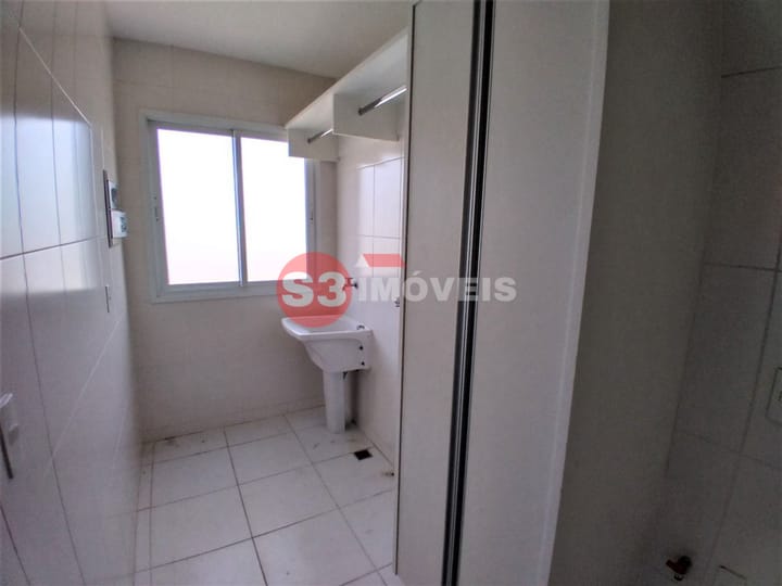 Apartamento para alugar com 2 quartos, 68m² - Foto 10