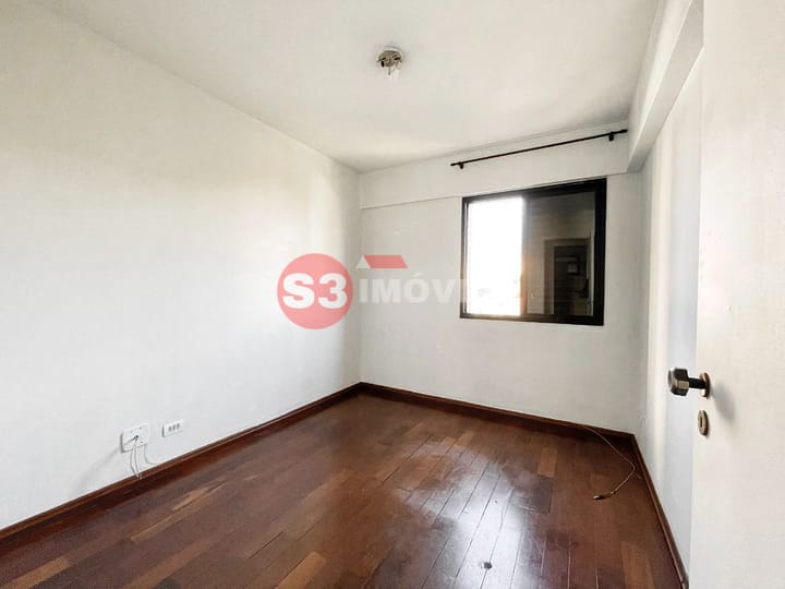 Apartamento à venda com 3 quartos, 72m² - Foto 6