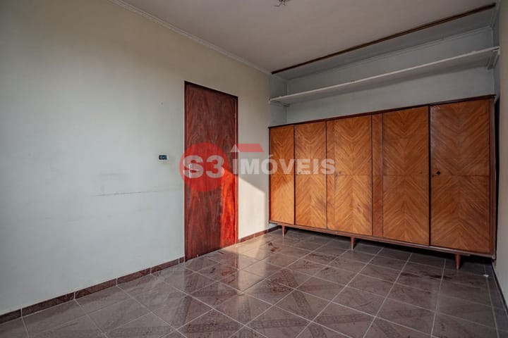 Casa à venda com 4 quartos, 200m² - Foto 79