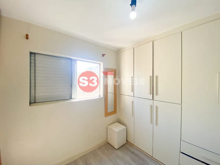 Apartamento à venda com 2 quartos, 61m² - Foto 19