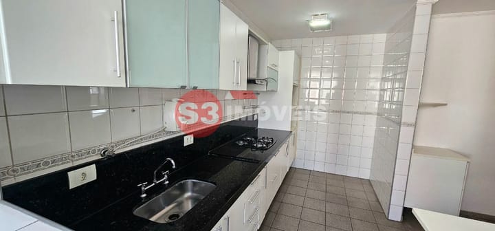 Apartamento à venda com 2 quartos, 82m² - Foto 18