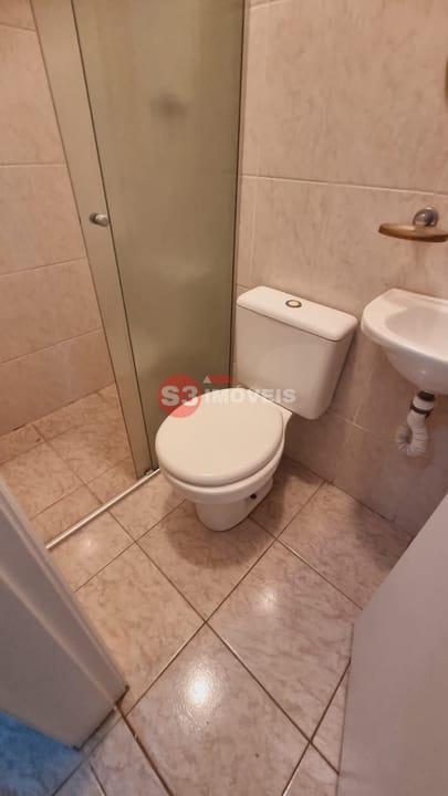 Casa à venda com 3 quartos, 180m² - Foto 20