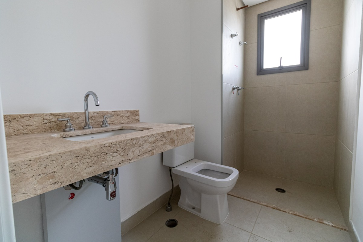 Apartamento à venda com 4 quartos, 155m² - Foto 36