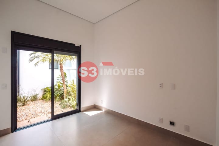 Casa de Condomínio à venda com 3 quartos, 156m² - Foto 16