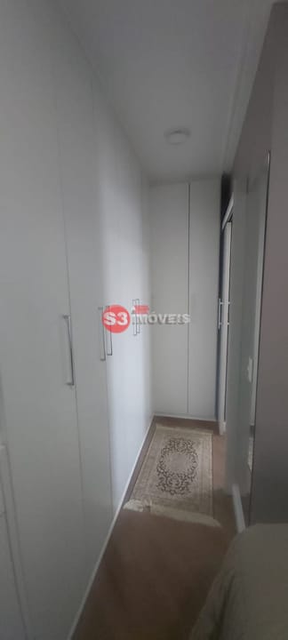 Apartamento à venda com 3 quartos, 107m² - Foto 25