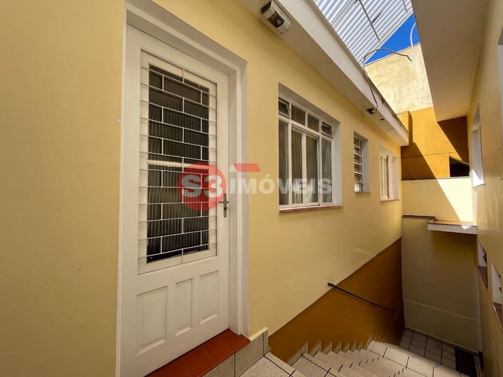 Casa à venda com 3 quartos, 269m² - Foto 30