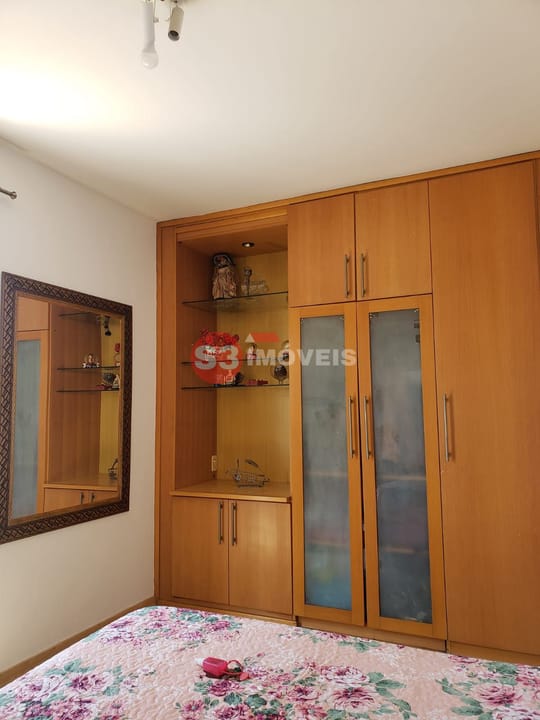 Apartamento à venda com 3 quartos, 88m² - Foto 53