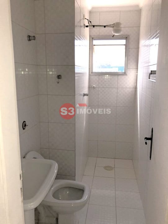 Cobertura à venda com 2 quartos, 107m² - Foto 12