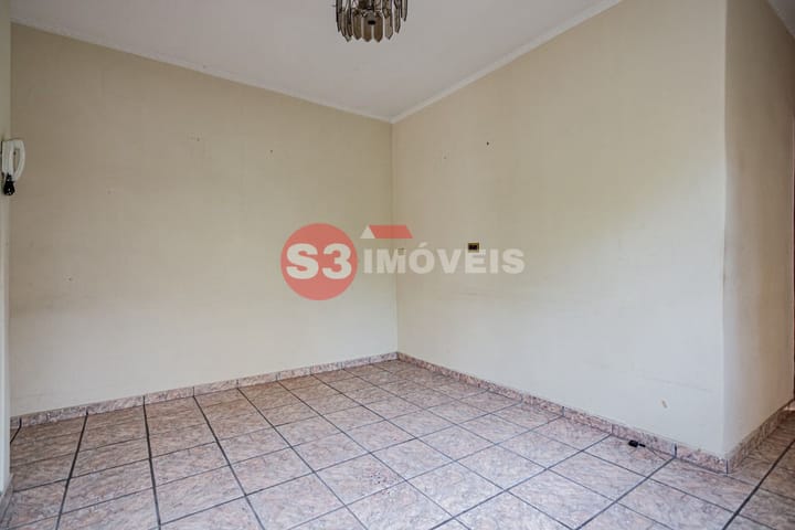 Casa à venda com 4 quartos, 200m² - Foto 67