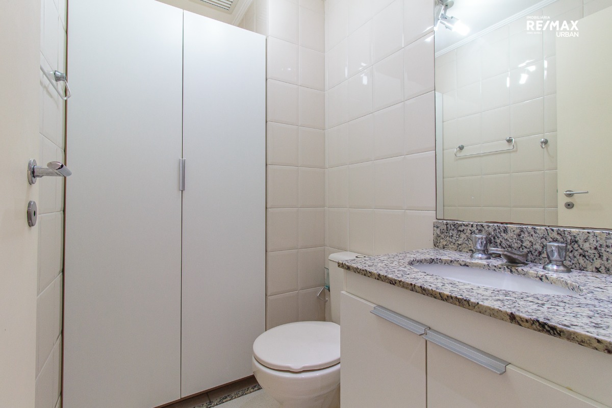 Apartamento à venda com 2 quartos, 59m² - Foto 13