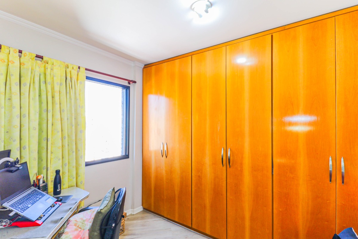 Apartamento à venda com 2 quartos, 70m² - Foto 14