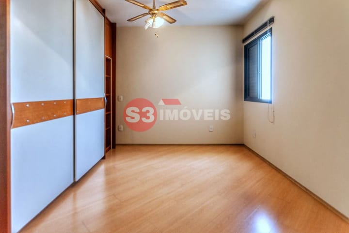 Cobertura à venda com 4 quartos, 140m² - Foto 42