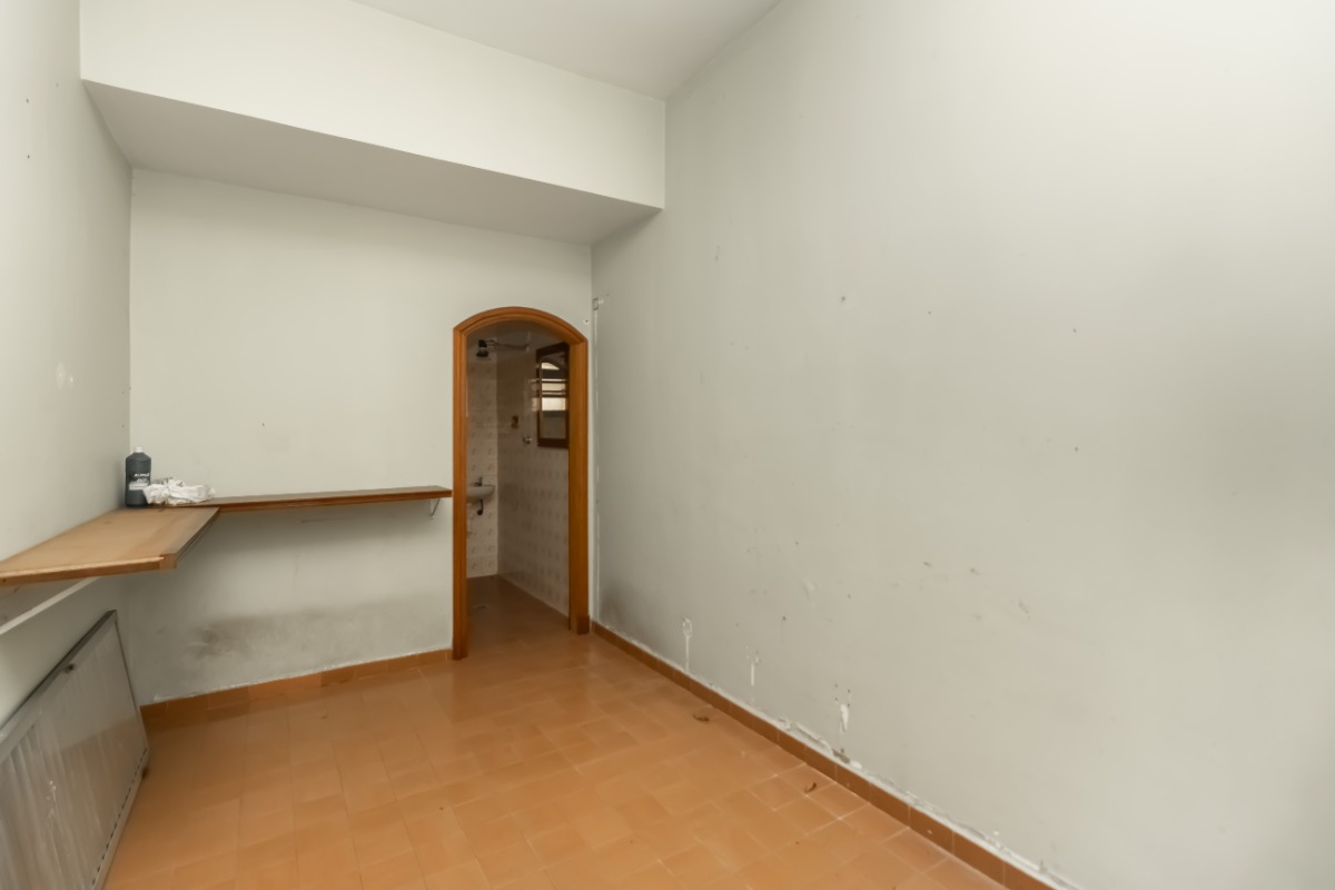 Casa à venda com 3 quartos, 209m² - Foto 16