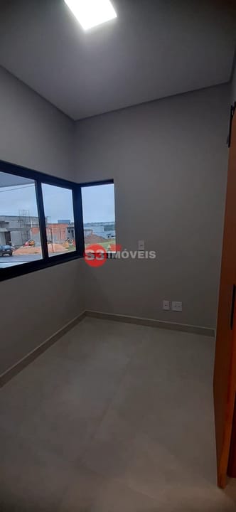 Casa de Condomínio à venda com 3 quartos, 210m² - Foto 20