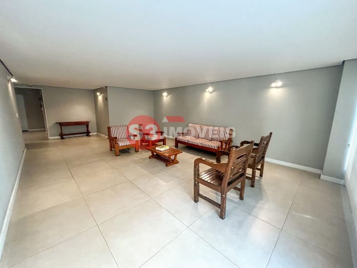 Apartamento à venda com 2 quartos, 84m² - Foto 22