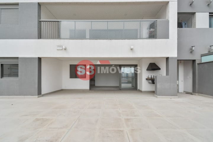 Apartamento à venda com 2 quartos, 215m² - Foto 19