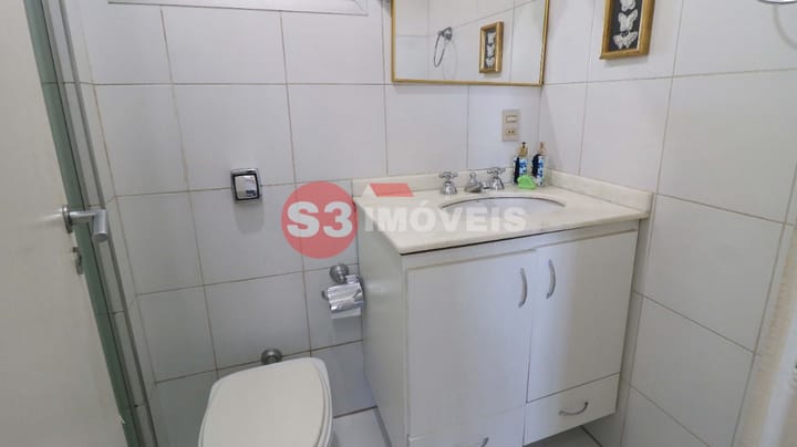 Apartamento à venda com 2 quartos, 107m² - Foto 17