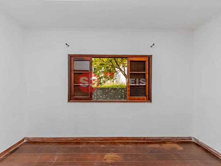 Casa à venda com 3 quartos, 250m² - Foto 16