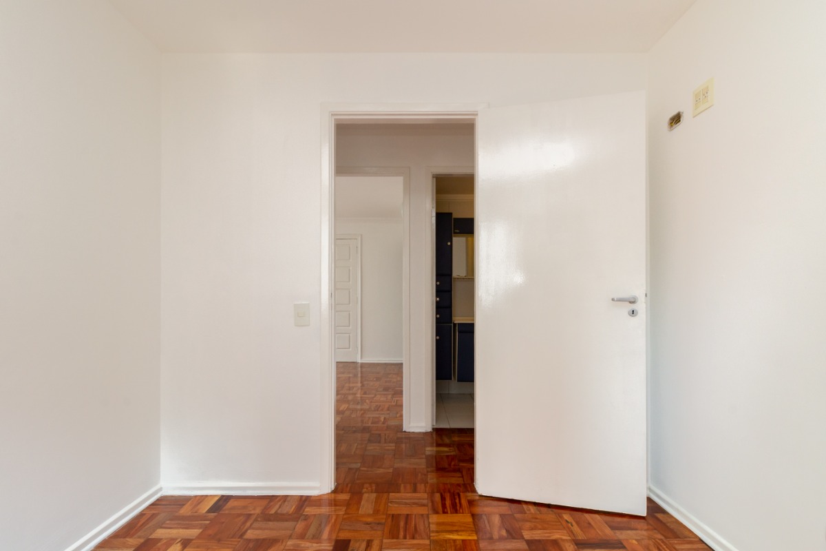 Apartamento à venda com 3 quartos, 61m² - Foto 6