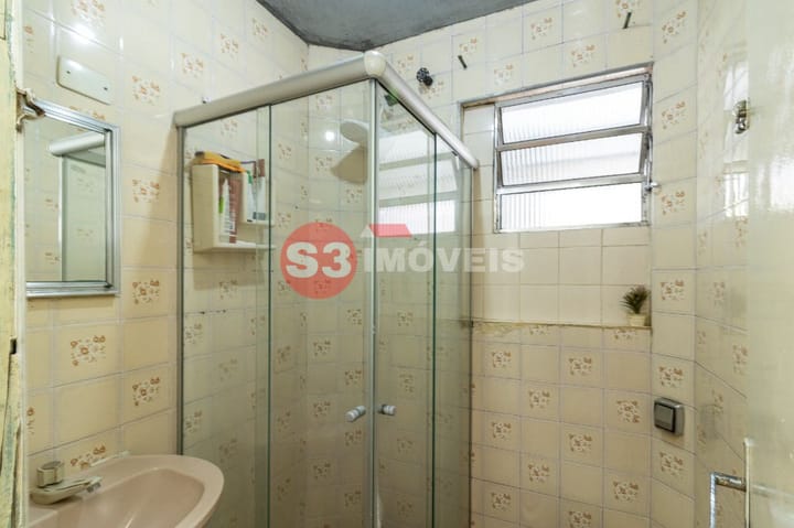 Casa à venda com 3 quartos, 120m² - Foto 13