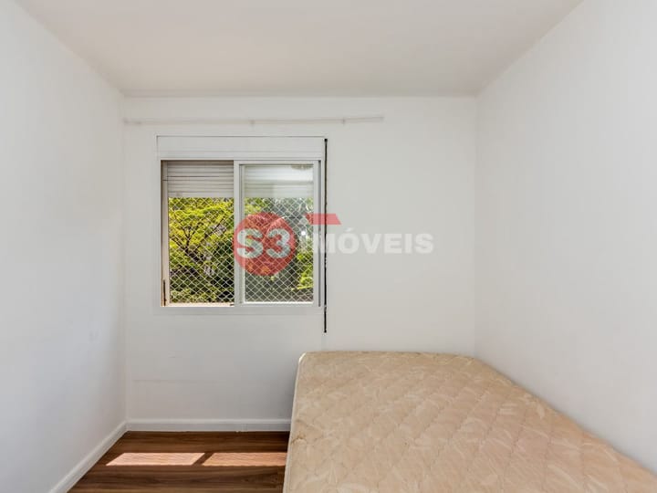 Apartamento à venda com 3 quartos, 127m² - Foto 17