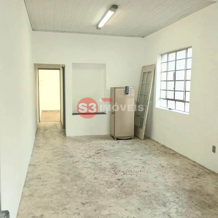 Loja-Salão à venda com 3 quartos, 180m² - Foto 9