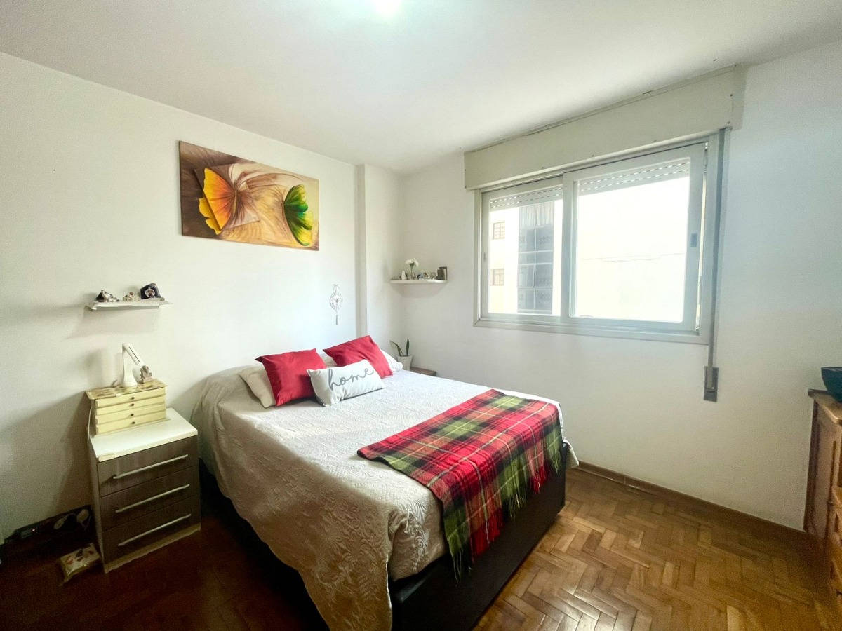 Apartamento à venda com 4 quartos, 111m² - Foto 15