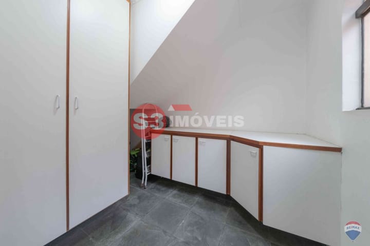 Casa à venda com 3 quartos, 173m² - Foto 22