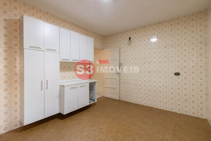 Casa à venda com 3 quartos, 142m² - Foto 14