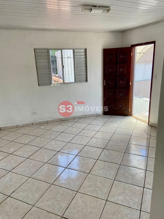 Casa à venda com 4 quartos, 210m² - Foto 8