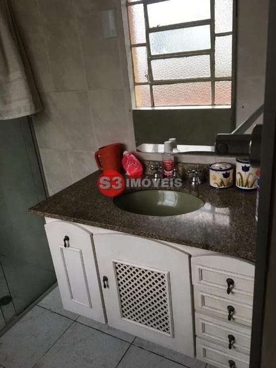 Casa à venda com 3 quartos, 180m² - Foto 24