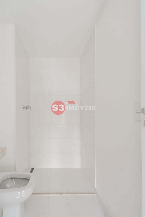 Apartamento à venda com 2 quartos, 215m² - Foto 37